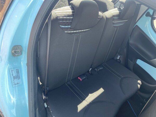Used Citroen C1 2013 for sale - 75682627: Photo 15