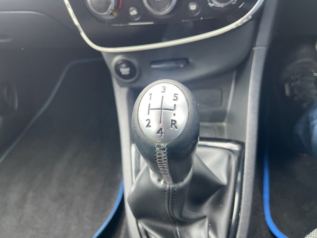 Used Renault Clio 2016 for sale - 77287542: Photo 18