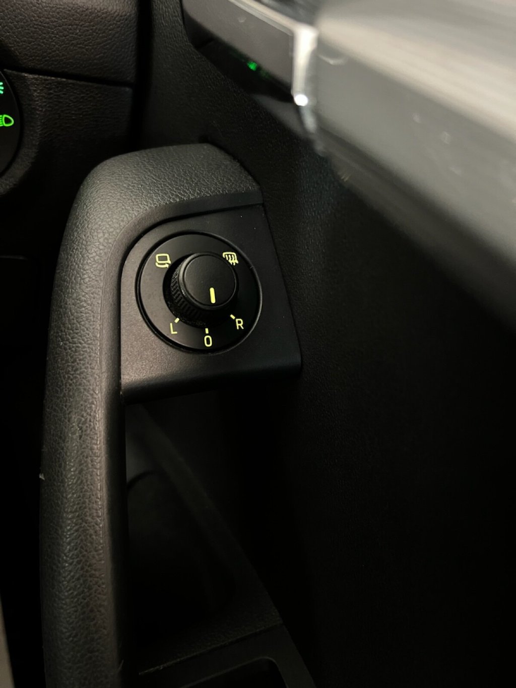 Used Skoda Octavia 2014 for sale - 75998075: Photo 17