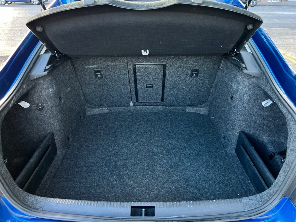 Used Skoda Octavia 2014 for sale - 75998075: Photo 19