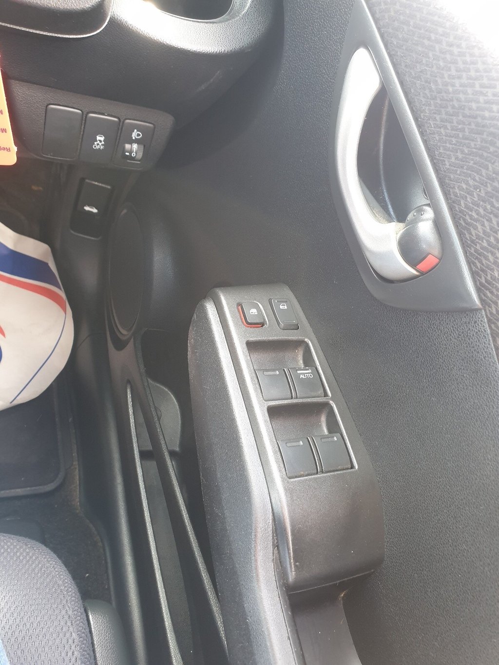 Used Honda Jazz 2011 for sale - 78134108: Photo 14