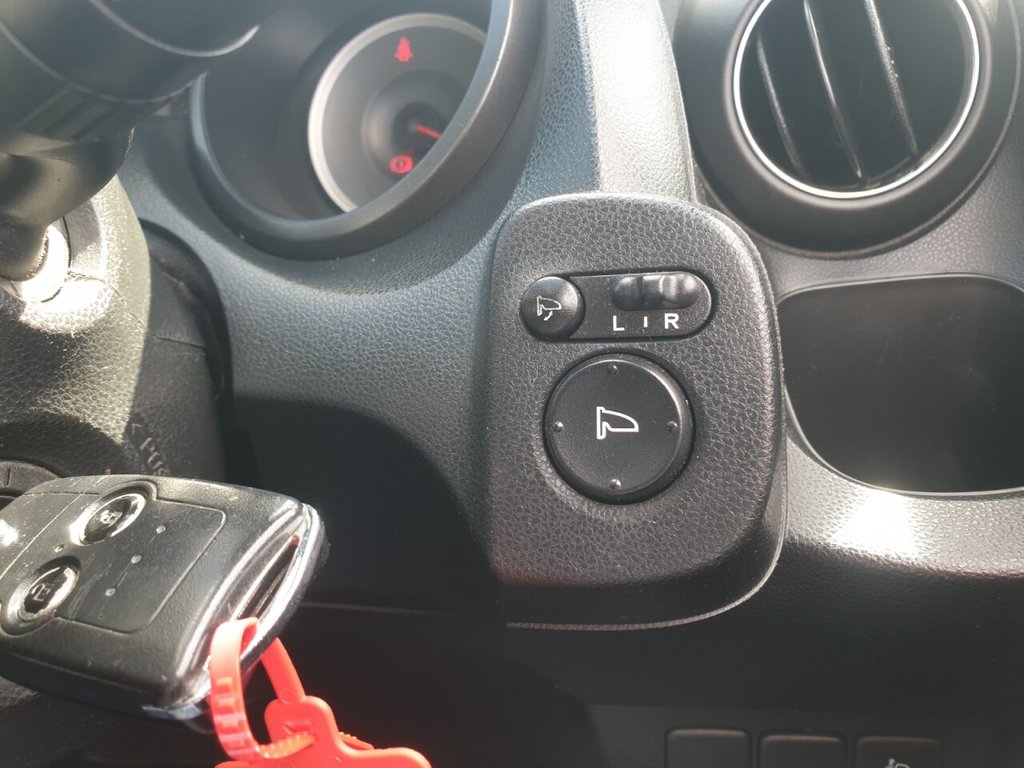 Used Honda Jazz 2011 for sale - 78134108: Photo 15