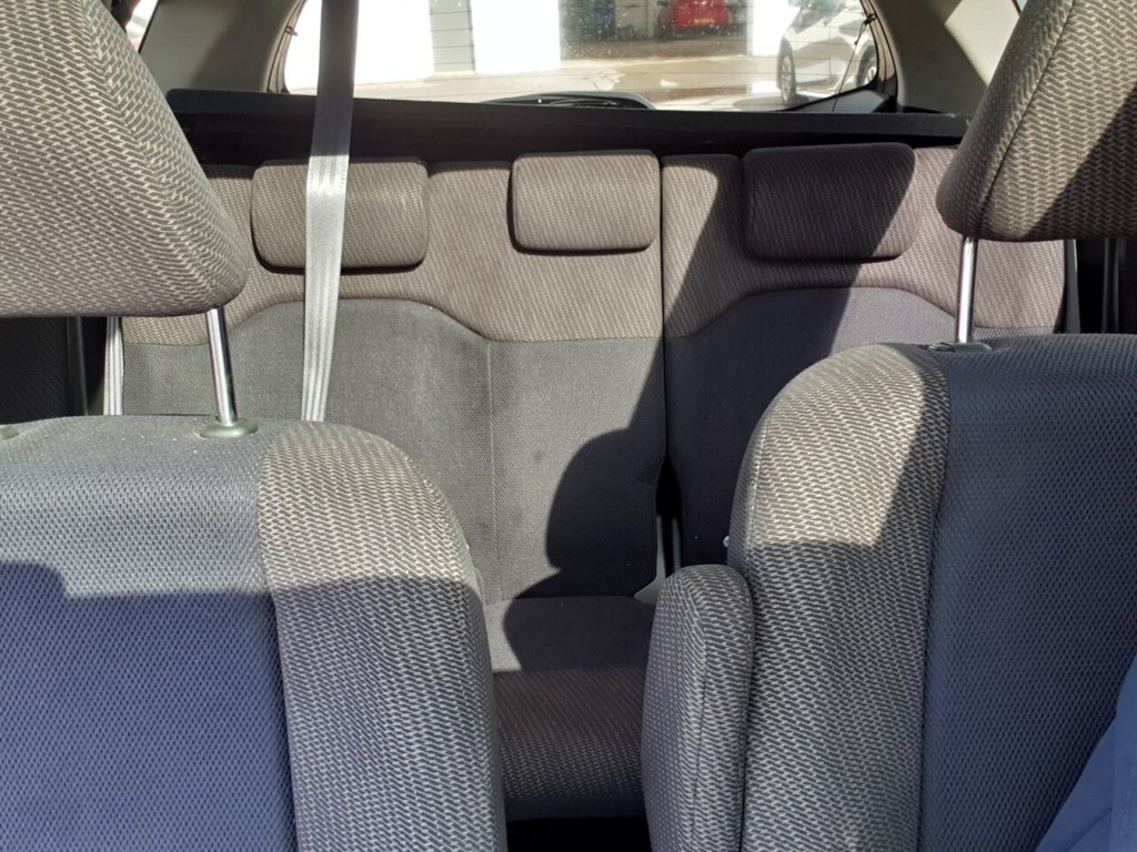 Used Honda Jazz 2011 for sale - 78134108: Photo 19