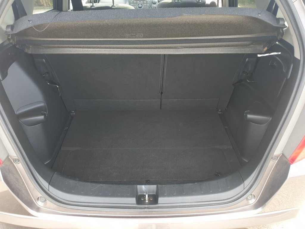 Used Honda Jazz 2011 for sale - 78134108: Photo 20