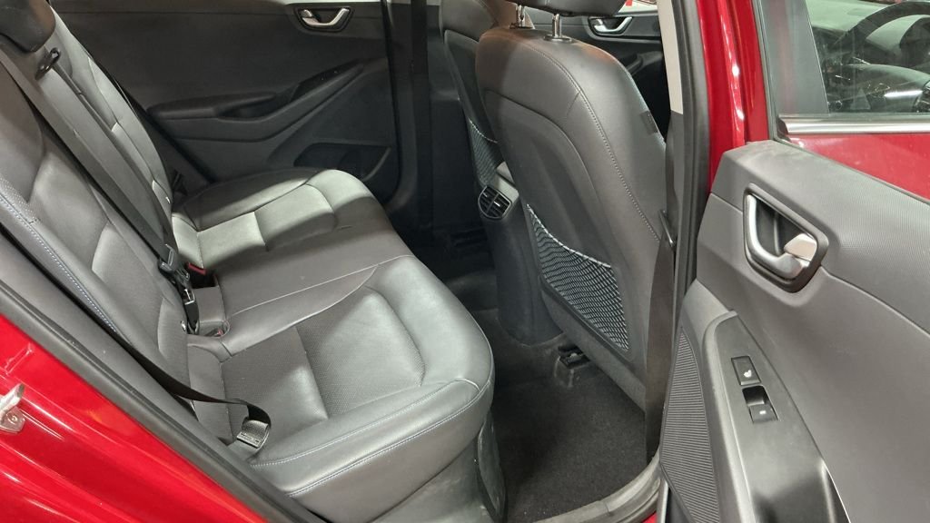Used Hyundai IONIQ 2019 for sale - 77952793: Photo 20