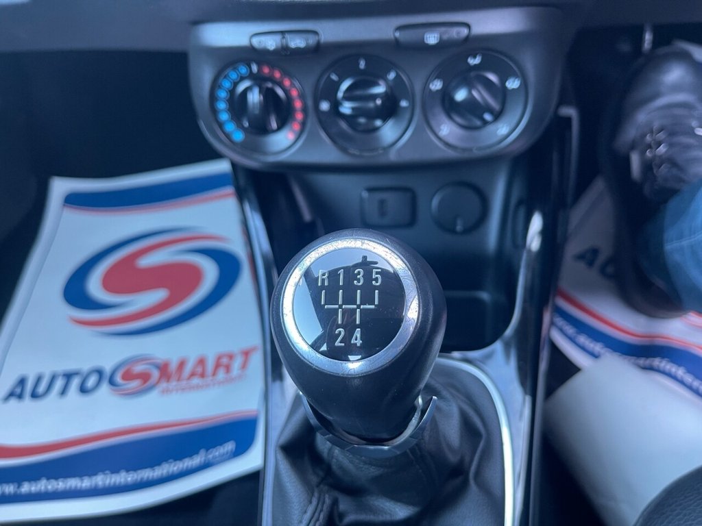 Used Vauxhall ADAM 2018 for sale - 77941640: Photo 19