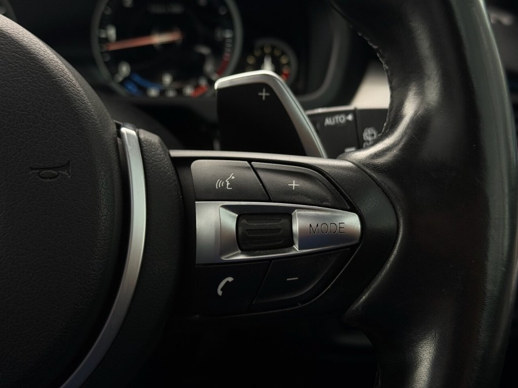 Used BMW X5 2018 for sale - 77546970: Photo 16