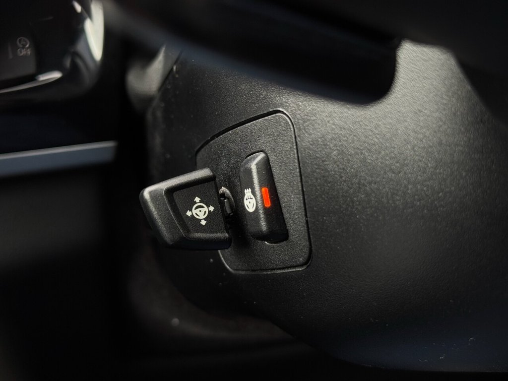 Used BMW X5 2018 for sale - 77546970: Photo 17