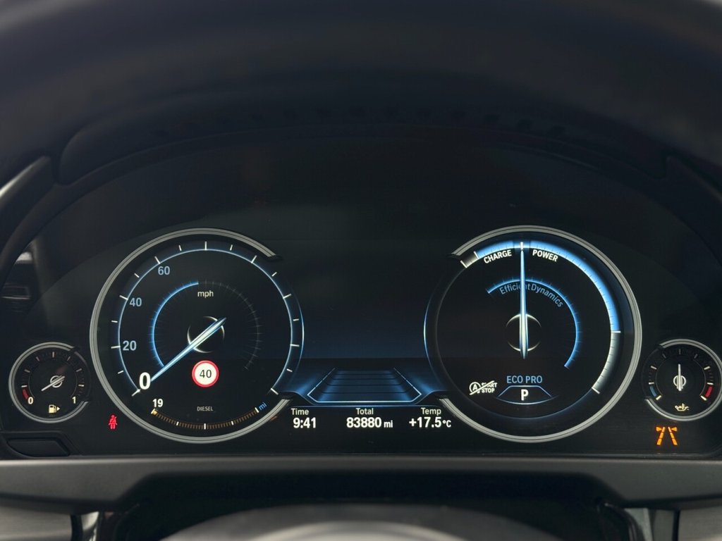 Used BMW X5 2018 for sale - 77546970: Photo 21