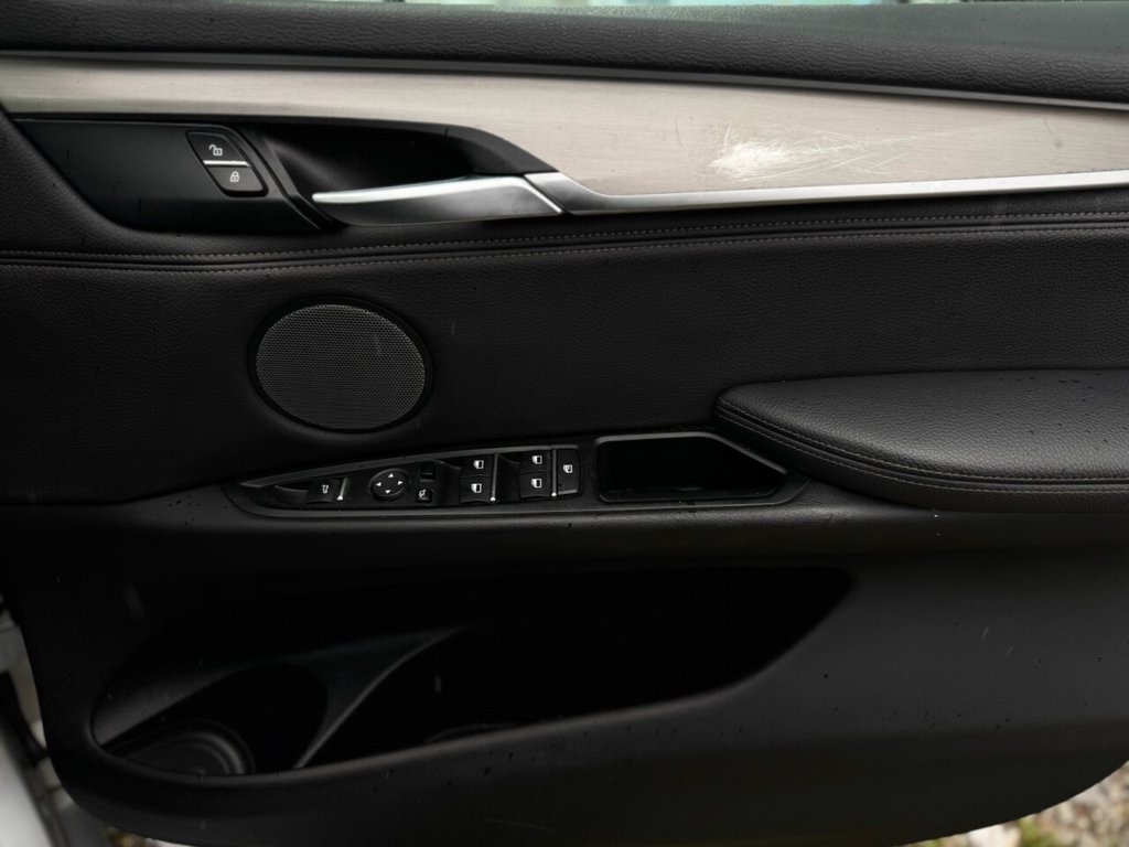 Used BMW X5 2018 for sale - 77546970: Photo 23