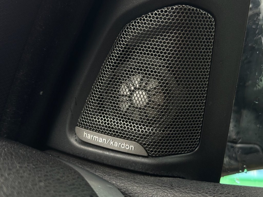 Used BMW X5 2018 for sale - 77546970: Photo 24