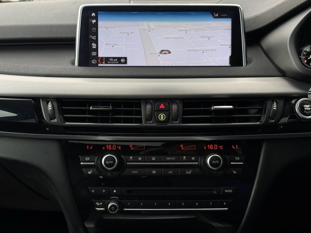 Used BMW X5 2018 for sale - 77546970: Photo 26