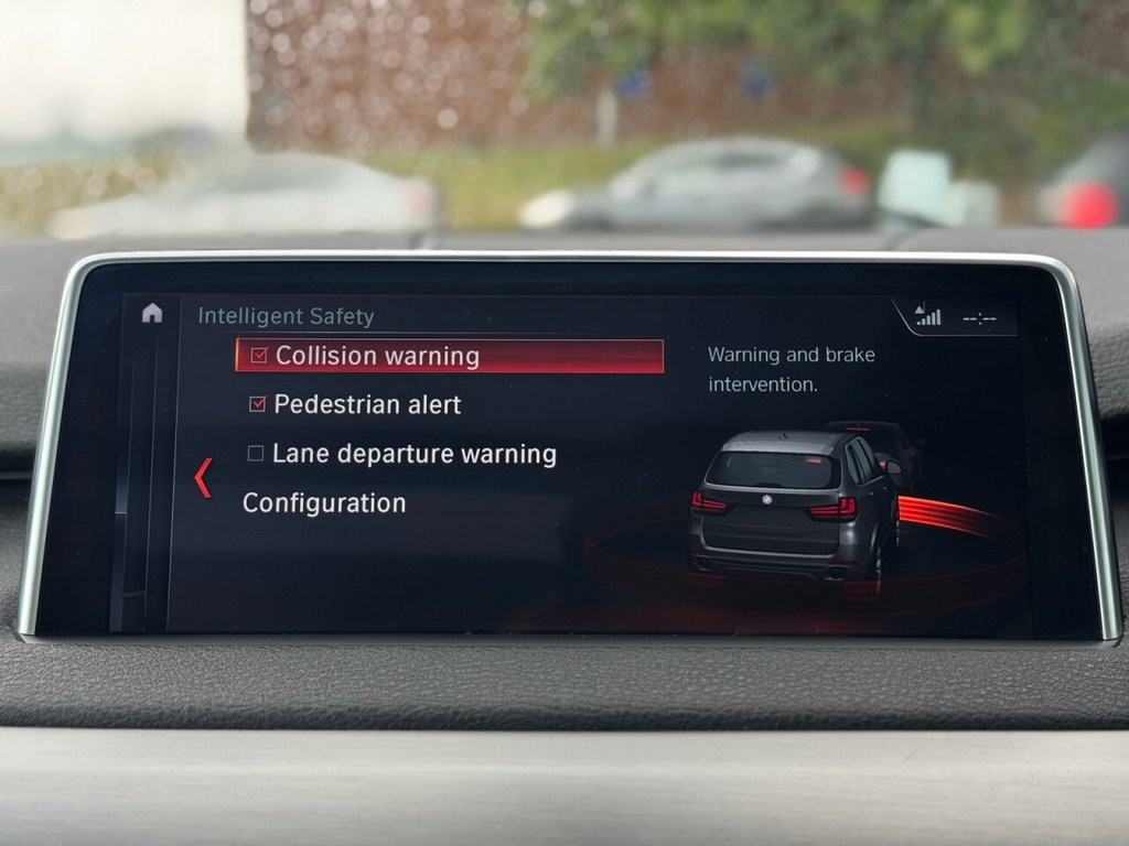 Used BMW X5 2018 for sale - 77546970: Photo 28