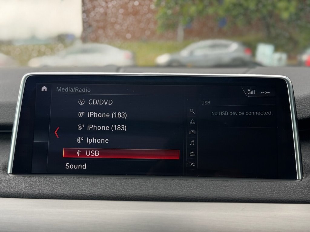 Used BMW X5 2018 for sale - 77546970: Photo 30