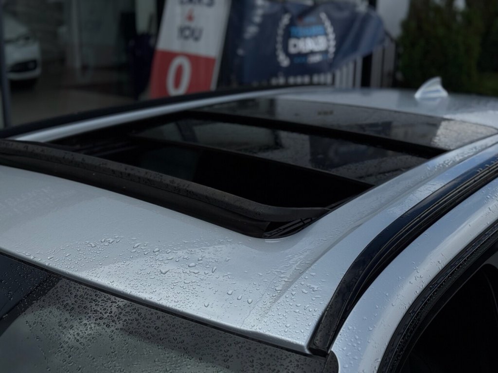 Used BMW X5 2018 for sale - 77546970: Photo 9