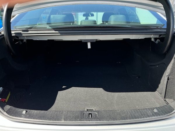 Used Mercedes-Benz E Class 2013 for sale - 74600980: Photo 19