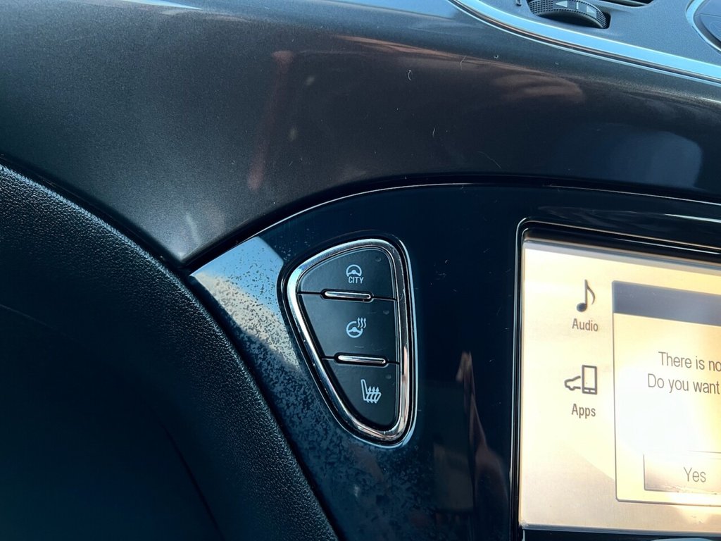 Used Vauxhall Corsa 2015 for sale - 76068481: Photo 15