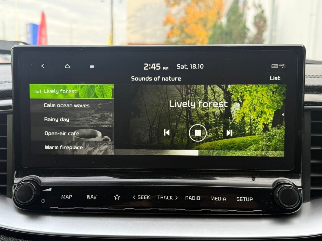 Used Kia Ceed 2021 for sale - 76481760: Photo 14