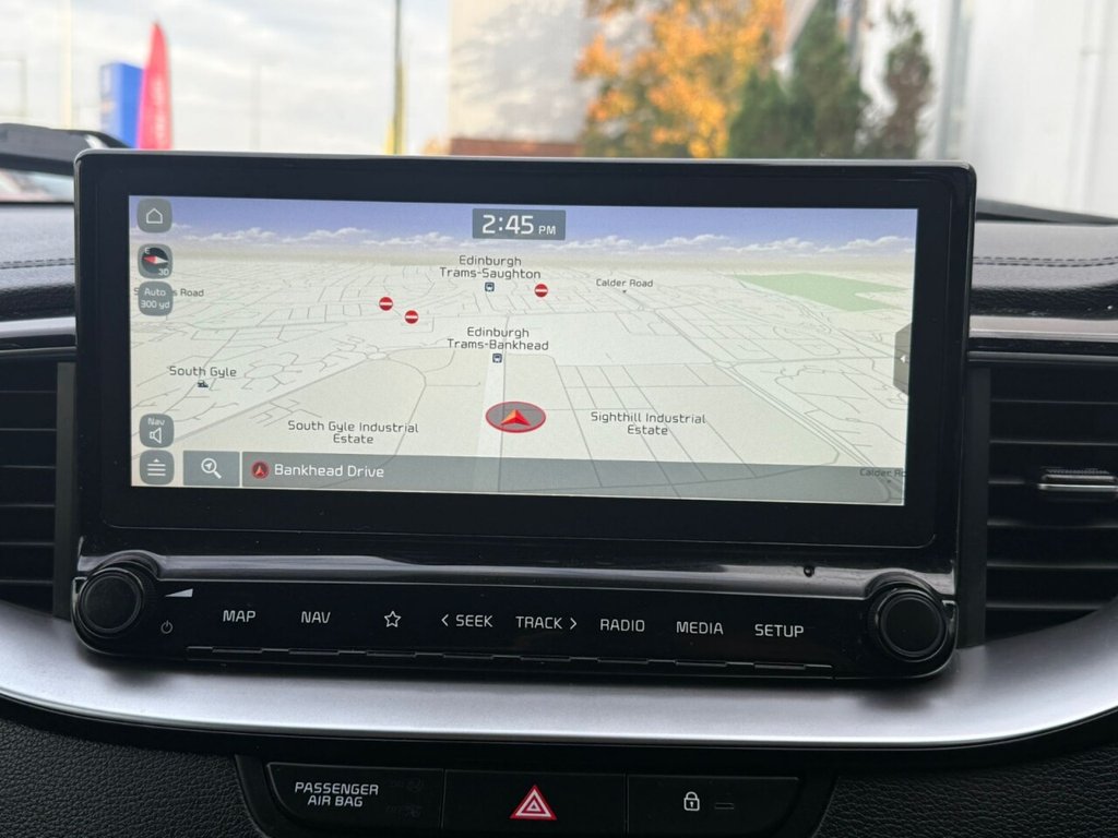 Used Kia Ceed 2021 for sale - 76481760: Photo 15