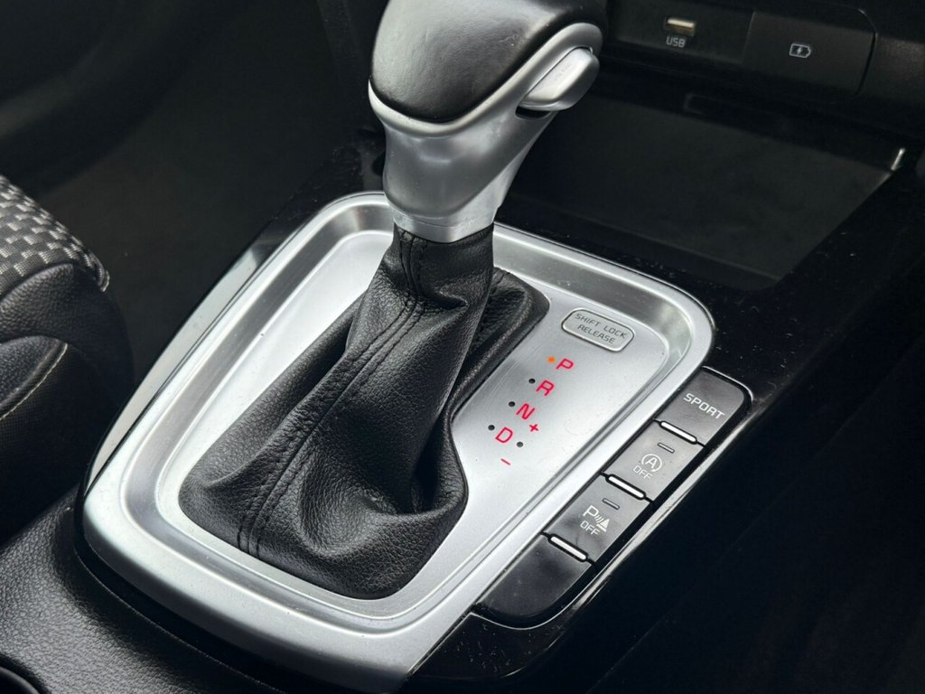 Used Kia Ceed 2021 for sale - 76481760: Photo 17