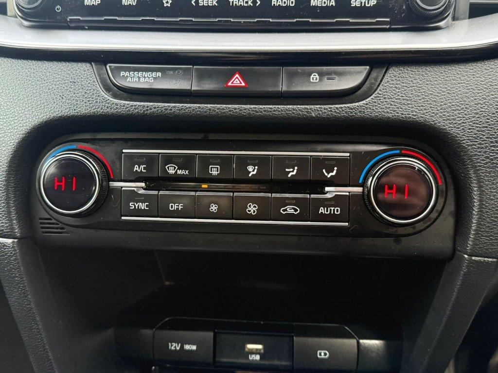 Used Kia Ceed 2021 for sale - 76481760: Photo 18