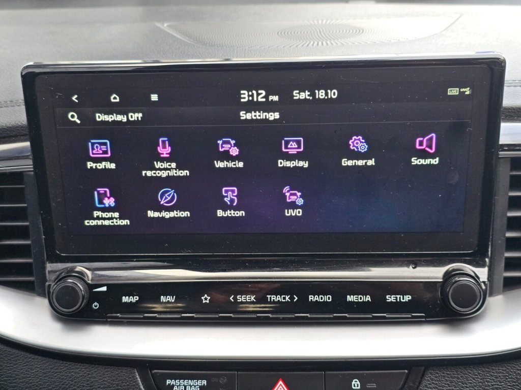 Used Kia Ceed 2021 for sale - 76481760: Photo 21