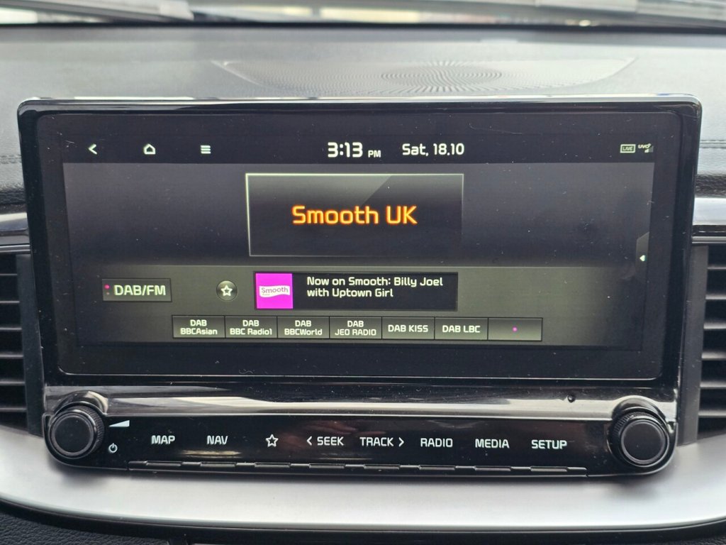 Used Kia Ceed 2021 for sale - 76481760: Photo 22