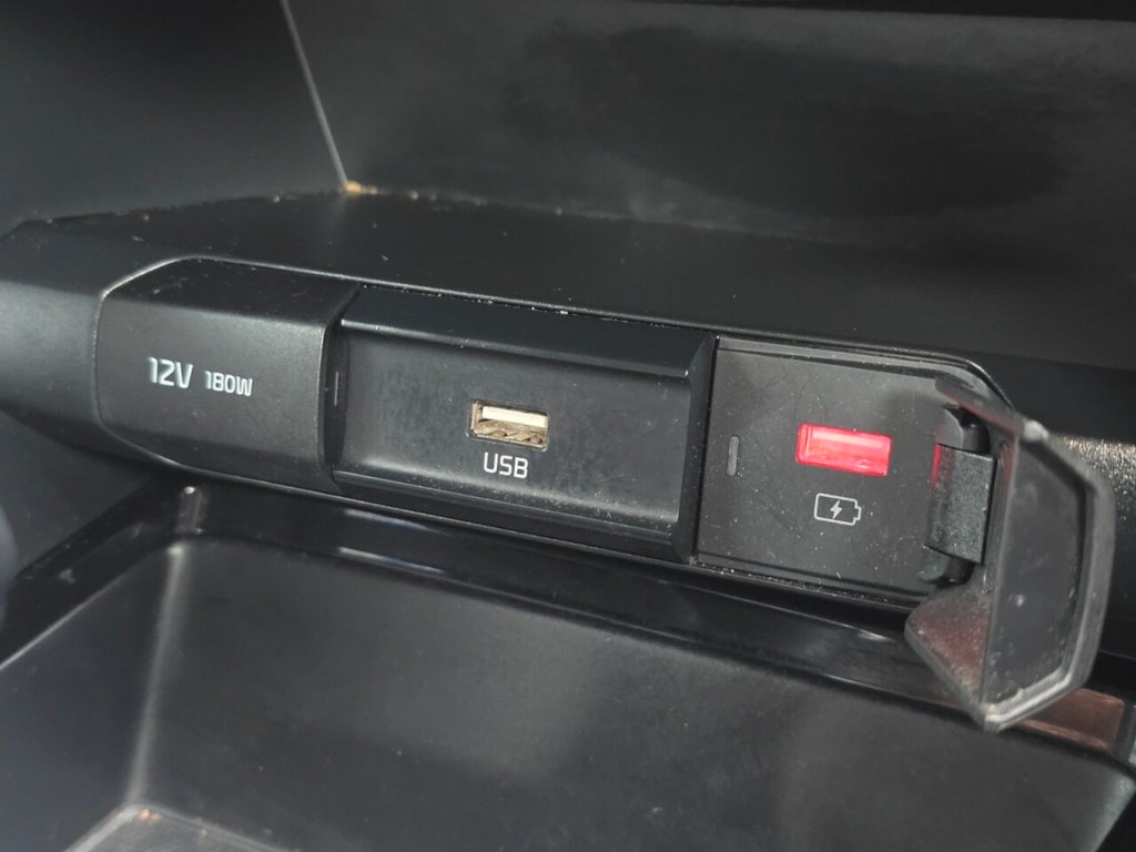 Used Kia Ceed 2021 for sale - 76481760: Photo 23