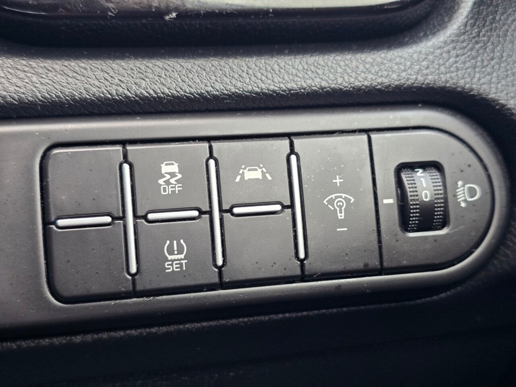 Used Kia Ceed 2021 for sale - 76481760: Photo 24