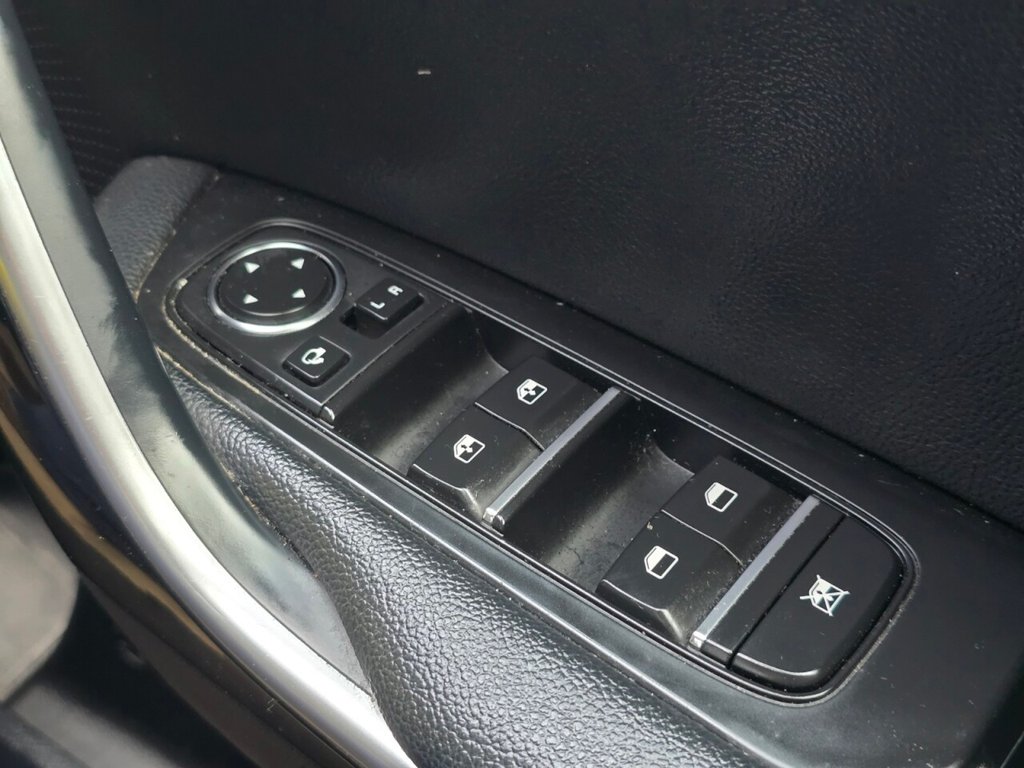 Used Kia Ceed 2021 for sale - 76481760: Photo 25