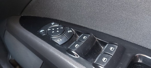Used Ford Mondeo 2015 for sale - 71108029: Photo 26