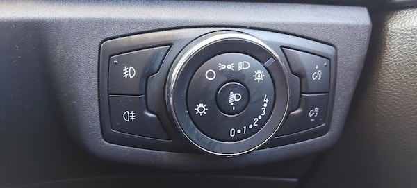 Used Ford Mondeo 2015 for sale - 71108029: Photo 27