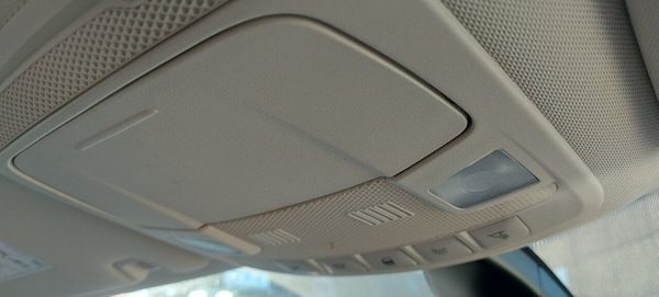 Used Ford Mondeo 2015 for sale - 71108029: Photo 29