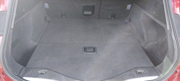 Used Ford Mondeo 2015 for sale - 71108029: Photo 30