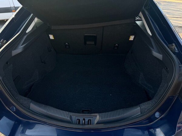 Used Ford Mondeo 2015 for sale - 74368144: Photo 18