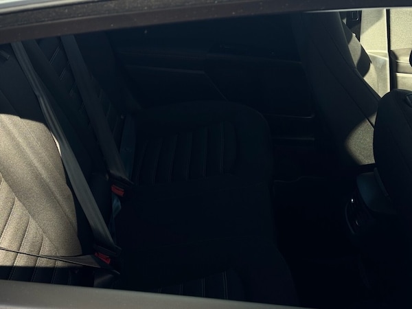 Used Ford Mondeo 2015 for sale - 74368144: Photo 9