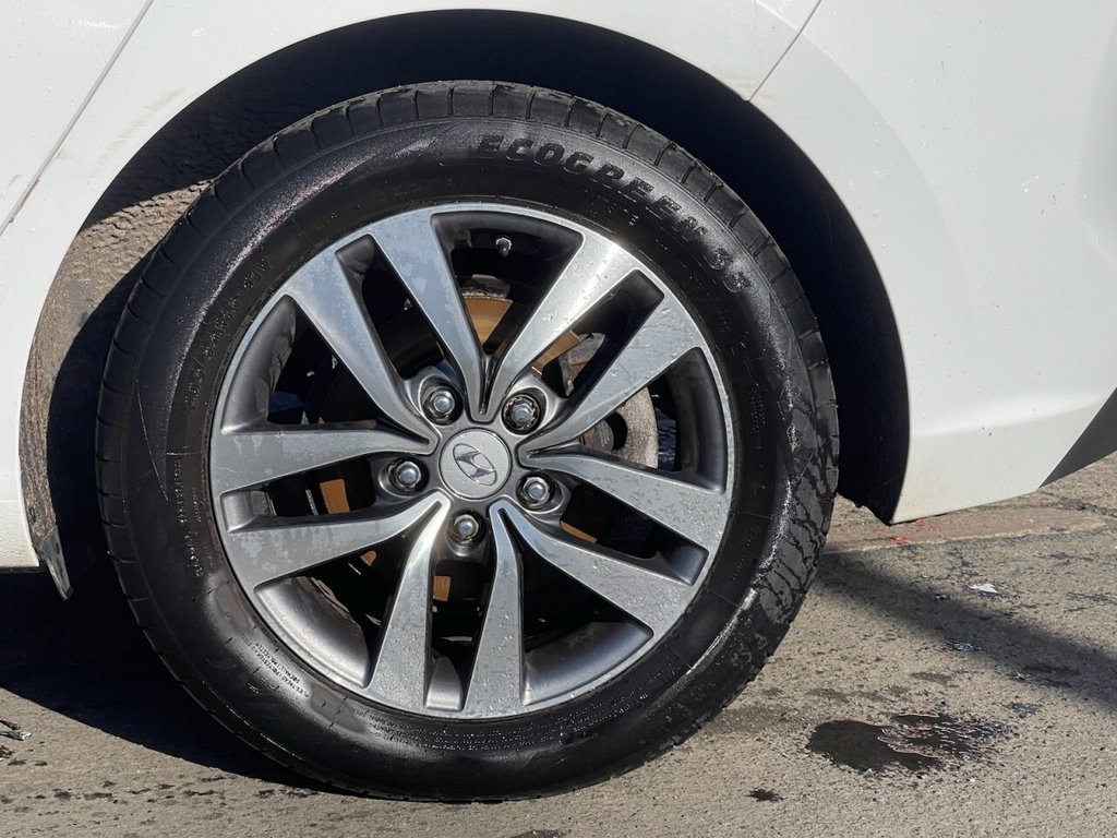 Used Hyundai i30 2018 for sale - 77534174: Photo 26