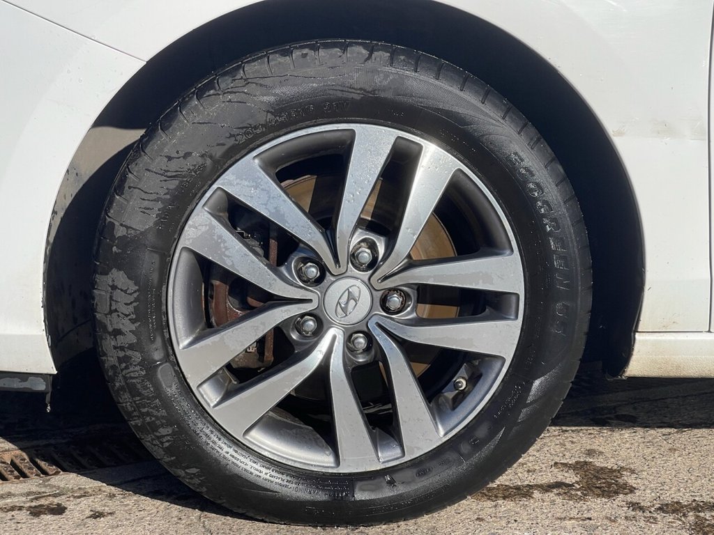 Used Hyundai i30 2018 for sale - 77534174: Photo 28