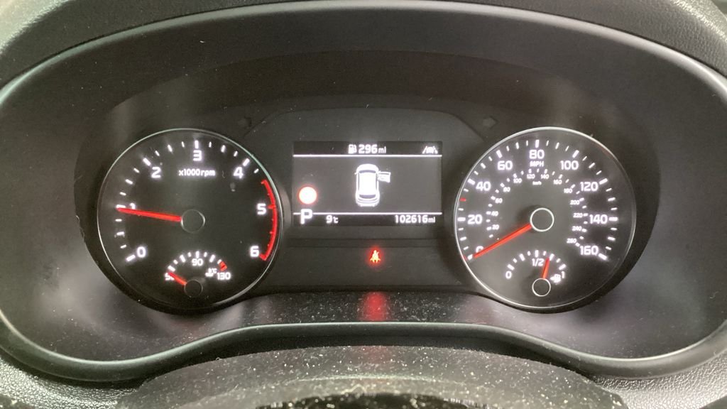 Used Kia Sportage 2022 for sale - 78030213: Photo 16