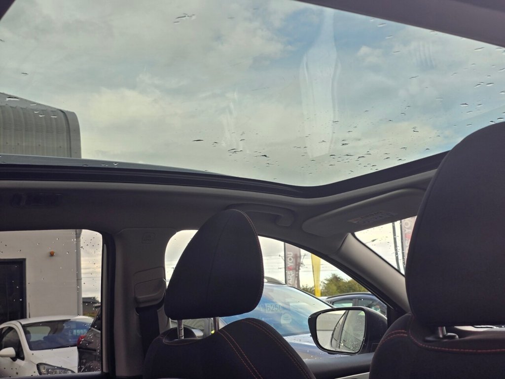 Used Nissan Qashqai 2019 for sale - 75859767: Photo 14