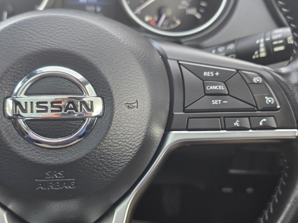Used Nissan Qashqai 2019 for sale - 75859767: Photo 18