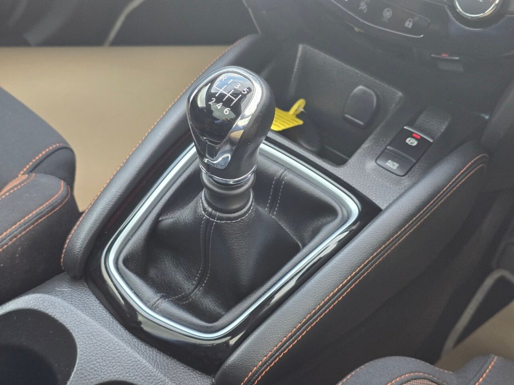 Used Nissan Qashqai 2019 for sale - 75859767: Photo 19