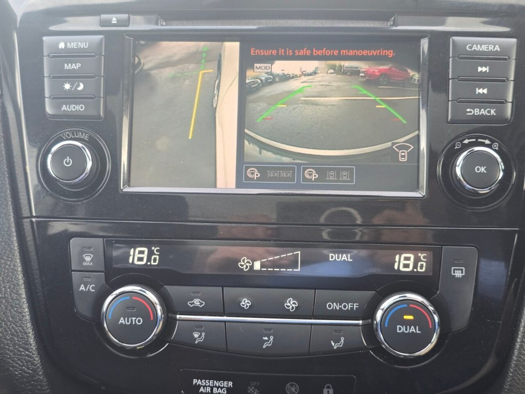Used Nissan Qashqai 2019 for sale - 75859767: Photo 24