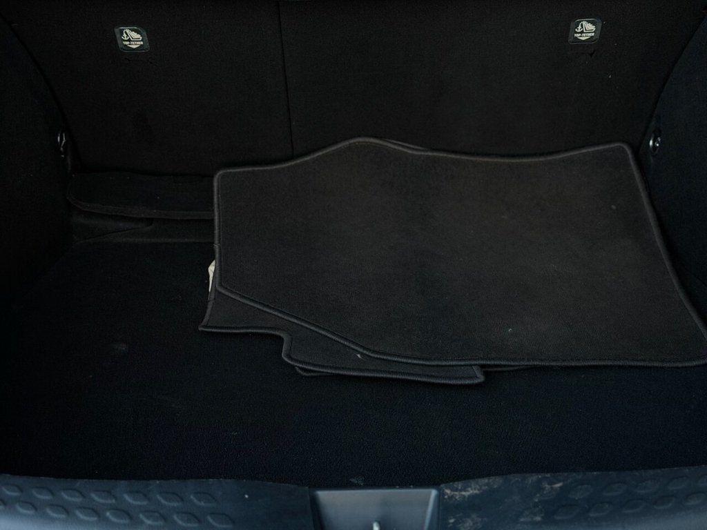 Used Toyota C-HR 2018 for sale - 77666816: Photo 15