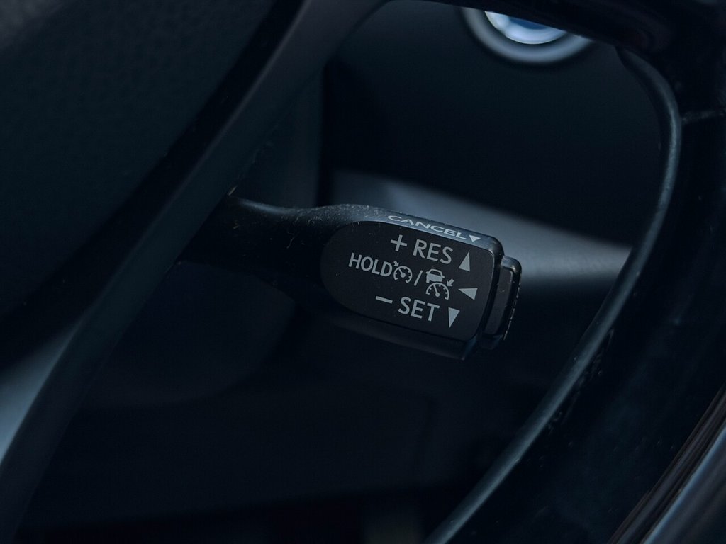 Used Toyota C-HR 2018 for sale - 77666816: Photo 20