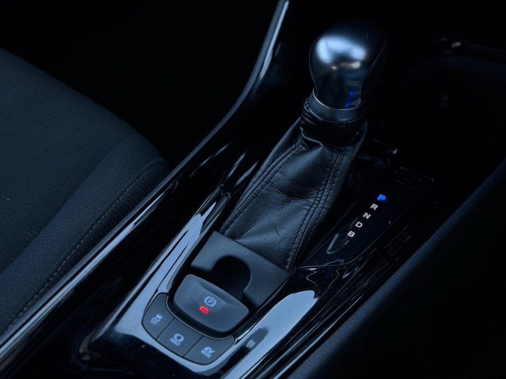 Used Toyota C-HR 2018 for sale - 77666816: Photo 26