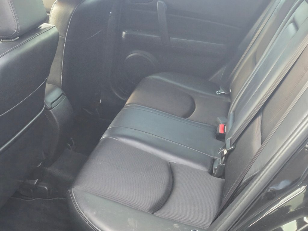 Used Mazda Mazda6 2012 for sale - 77990675: Photo 12