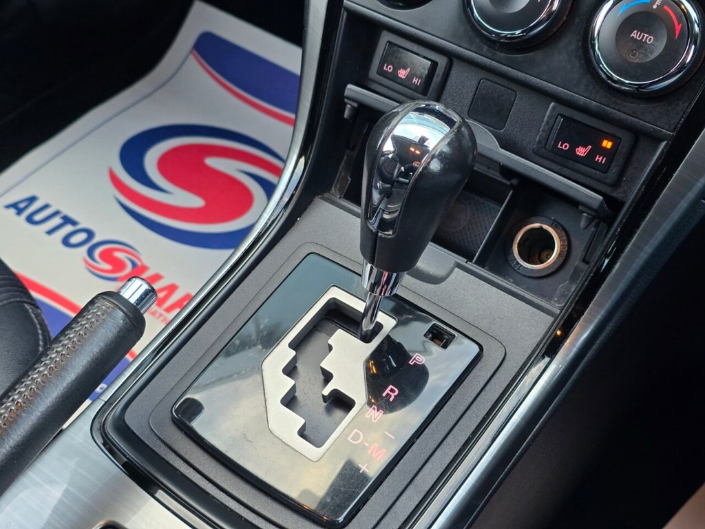 Used Mazda Mazda6 2012 for sale - 77990675: Photo 16