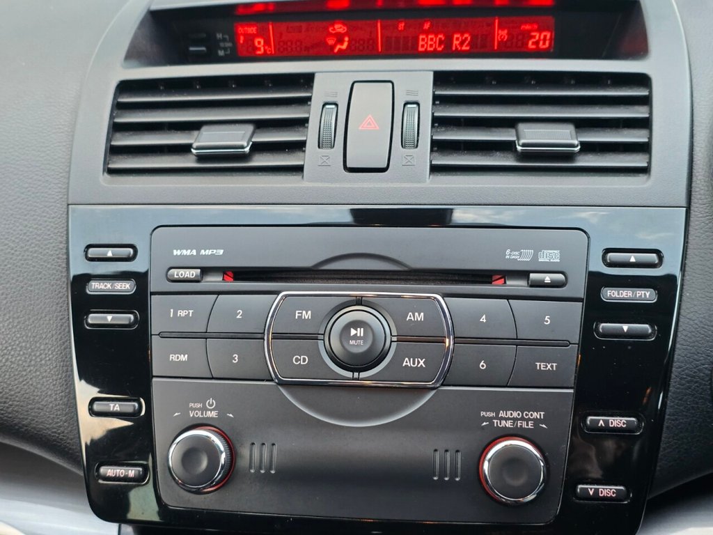 Used Mazda Mazda6 2012 for sale - 77990675: Photo 18