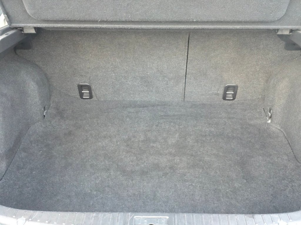 Used Mazda Mazda6 2012 for sale - 77990675: Photo 23